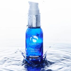 iS Clinical Hydra-Cool Serum | Full Size